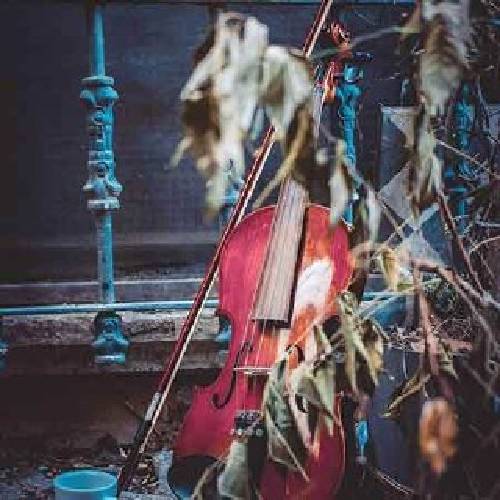 دانلود آهنگ باید نفس بدی بهم دستاتا پس بدی بهم علی رزاقی و فرشاد مافی